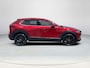 Mazda CX-30 2.0 e-SkyActiv-G M Hybrid Comfort Automaat Leder trekhaak stoelverwarming stuurverwarming dodehoek detectie