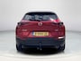 Mazda CX-30 2.0 e-SkyActiv-G M Hybrid Comfort Automaat Leder trekhaak stoelverwarming stuurverwarming dodehoek detectie