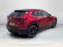 Mazda CX-30 2.0 e-SkyActiv-G M Hybrid Comfort Automaat Leder trekhaak stoelverwarming stuurverwarming dodehoek detectie