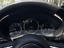 Mazda CX-30 2.0 e-SkyActiv-G M Hybrid Comfort Automaat Leder trekhaak stoelverwarming stuurverwarming dodehoek detectie