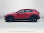 Mazda CX-30 2.0 e-SkyActiv-G M Hybrid Comfort Automaat Leder trekhaak stoelverwarming stuurverwarming dodehoek detectie