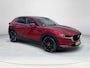 Mazda CX-30 2.0 e-SkyActiv-G M Hybrid Comfort Automaat Leder trekhaak stoelverwarming stuurverwarming dodehoek detectie