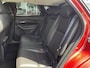 Mazda CX-30 2.0 e-SkyActiv-G M Hybrid Comfort Automaat Leder trekhaak stoelverwarming stuurverwarming dodehoek detectie