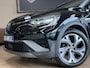 Renault Captur 1.3 MHEV 160 R.S. Line | Groot Navi | 18 " | Camera | Led | Stoel & Stuur Verwarming 100% Dealer onderhouden!
