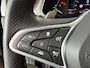 Renault Captur 1.3 MHEV 160 R.S. Line | Groot Navi | 18 " | Camera | Led | Stoel & Stuur Verwarming 100% Dealer onderhouden!
