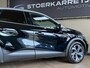 Renault Captur 1.3 MHEV 160 R.S. Line | Groot Navi | 18 " | Camera | Led | Stoel & Stuur Verwarming 100% Dealer onderhouden!