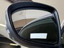 Renault Captur 1.3 MHEV 160 R.S. Line | Groot Navi | 18 " | Camera | Led | Stoel & Stuur Verwarming 100% Dealer onderhouden!