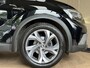 Renault Captur 1.3 MHEV 160 R.S. Line | Groot Navi | 18 " | Camera | Led | Stoel & Stuur Verwarming 100% Dealer onderhouden!
