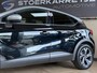 Renault Captur 1.3 MHEV 160 R.S. Line | Groot Navi | 18 " | Camera | Led | Stoel & Stuur Verwarming 100% Dealer onderhouden!