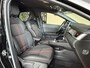Renault Captur 1.3 MHEV 160 R.S. Line | Groot Navi | 18 " | Camera | Led | Stoel & Stuur Verwarming 100% Dealer onderhouden!
