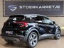 Renault Captur 1.3 MHEV 160 R.S. Line | Groot Navi | 18 " | Camera | Led | Stoel & Stuur Verwarming 100% Dealer onderhouden!