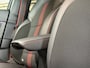 Renault Captur 1.3 MHEV 160 R.S. Line | Groot Navi | 18 " | Camera | Led | Stoel & Stuur Verwarming 100% Dealer onderhouden!