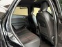 Renault Captur 1.3 MHEV 160 R.S. Line | Groot Navi | 18 " | Camera | Led | Stoel & Stuur Verwarming 100% Dealer onderhouden!