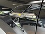 Renault Captur 1.3 MHEV 160 R.S. Line | Groot Navi | 18 " | Camera | Led | Stoel & Stuur Verwarming 100% Dealer onderhouden!