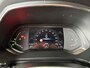 Renault Captur 1.3 MHEV 160 R.S. Line | Groot Navi | 18 " | Camera | Led | Stoel & Stuur Verwarming 100% Dealer onderhouden!