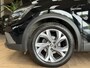 Renault Captur 1.3 MHEV 160 R.S. Line | Groot Navi | 18 " | Camera | Led | Stoel & Stuur Verwarming 100% Dealer onderhouden!