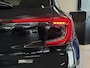 Renault Captur 1.3 MHEV 160 R.S. Line | Groot Navi | 18 " | Camera | Led | Stoel & Stuur Verwarming 100% Dealer onderhouden!