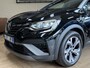 Renault Captur 1.3 MHEV 160 R.S. Line | Groot Navi | 18 " | Camera | Led | Stoel & Stuur Verwarming 100% Dealer onderhouden!