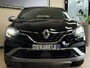 Renault Captur 1.3 MHEV 160 R.S. Line | Groot Navi | 18 " | Camera | Led | Stoel & Stuur Verwarming 100% Dealer onderhouden!