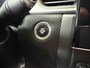 Renault Captur 1.3 MHEV 160 R.S. Line | Groot Navi | 18 " | Camera | Led | Stoel & Stuur Verwarming 100% Dealer onderhouden!