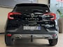 Renault Captur 1.3 MHEV 160 R.S. Line | Groot Navi | 18 " | Camera | Led | Stoel & Stuur Verwarming 100% Dealer onderhouden!