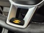 Renault Captur 1.3 MHEV 160 R.S. Line | Groot Navi | 18 " | Camera | Led | Stoel & Stuur Verwarming 100% Dealer onderhouden!
