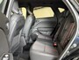 Renault Captur 1.3 MHEV 160 R.S. Line | Groot Navi | 18 " | Camera | Led | Stoel & Stuur Verwarming 100% Dealer onderhouden!