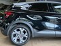 Renault Captur 1.3 MHEV 160 R.S. Line | Groot Navi | 18 " | Camera | Led | Stoel & Stuur Verwarming 100% Dealer onderhouden!