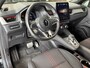 Renault Captur 1.3 MHEV 160 R.S. Line | Groot Navi | 18 " | Camera | Led | Stoel & Stuur Verwarming 100% Dealer onderhouden!