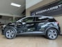 Renault Captur 1.3 MHEV 160 R.S. Line | Groot Navi | 18 " | Camera | Led | Stoel & Stuur Verwarming 100% Dealer onderhouden!