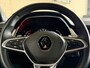 Renault Captur 1.3 MHEV 160 R.S. Line | Groot Navi | 18 " | Camera | Led | Stoel & Stuur Verwarming 100% Dealer onderhouden!