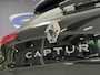 Renault Captur 1.3 MHEV 160 R.S. Line | Groot Navi | 18 " | Camera | Led | Stoel & Stuur Verwarming 100% Dealer onderhouden!