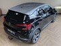 Renault Captur 1.3 MHEV 160 R.S. Line | Groot Navi | 18 " | Camera | Led | Stoel & Stuur Verwarming 100% Dealer onderhouden!