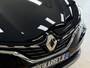 Renault Captur 1.3 MHEV 160 R.S. Line | Groot Navi | 18 " | Camera | Led | Stoel & Stuur Verwarming 100% Dealer onderhouden!