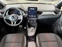 Renault Captur 1.3 MHEV 160 R.S. Line | Groot Navi | 18 " | Camera | Led | Stoel & Stuur Verwarming 100% Dealer onderhouden!