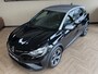 Renault Captur 1.3 MHEV 160 R.S. Line | Groot Navi | 18 " | Camera | Led | Stoel & Stuur Verwarming 100% Dealer onderhouden!