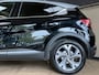 Renault Captur 1.3 MHEV 160 R.S. Line | Groot Navi | 18 " | Camera | Led | Stoel & Stuur Verwarming 100% Dealer onderhouden!