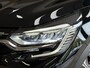 Renault Captur 1.3 MHEV 160 R.S. Line | Groot Navi | 18 " | Camera | Led | Stoel & Stuur Verwarming 100% Dealer onderhouden!