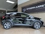 Renault Captur 1.3 MHEV 160 R.S. Line | Groot Navi | 18 " | Camera | Led | Stoel & Stuur Verwarming 100% Dealer onderhouden!