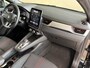 Renault Captur 1.3 MHEV 160 R.S. Line | Groot Navi | 18 " | Camera | Led | Stoel & Stuur Verwarming 100% Dealer onderhouden!