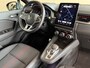 Renault Captur 1.3 MHEV 160 R.S. Line | Groot Navi | 18 " | Camera | Led | Stoel & Stuur Verwarming 100% Dealer onderhouden!