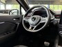 Renault Captur 1.3 MHEV 160 R.S. Line | Groot Navi | 18 " | Camera | Led | Stoel & Stuur Verwarming 100% Dealer onderhouden!