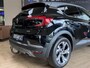 Renault Captur 1.3 MHEV 160 R.S. Line | Groot Navi | 18 " | Camera | Led | Stoel & Stuur Verwarming 100% Dealer onderhouden!