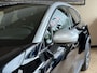Renault Captur 1.3 MHEV 160 R.S. Line | Groot Navi | 18 " | Camera | Led | Stoel & Stuur Verwarming 100% Dealer onderhouden!