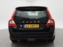 Volvo V70 2.5T 200 PK AUT. LPG-G3 + AFN. TREKHAAK | LEDER | STOELVERW. | ELEKT. KLEP | ORIG. NL