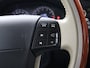 Volvo V70 2.5T 200 PK AUT. LPG-G3 + AFN. TREKHAAK | LEDER | STOELVERW. | ELEKT. KLEP | ORIG. NL