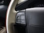 Volvo V70 2.5T 200 PK AUT. LPG-G3 + AFN. TREKHAAK | LEDER | STOELVERW. | ELEKT. KLEP | ORIG. NL