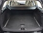Volvo V70 2.5T 200 PK AUT. LPG-G3 + AFN. TREKHAAK | LEDER | STOELVERW. | ELEKT. KLEP | ORIG. NL