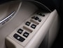 Volvo V70 2.5T 200 PK AUT. LPG-G3 + AFN. TREKHAAK | LEDER | STOELVERW. | ELEKT. KLEP | ORIG. NL
