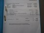 Volvo V70 2.5T 200 PK AUT. LPG-G3 + AFN. TREKHAAK | LEDER | STOELVERW. | ELEKT. KLEP | ORIG. NL